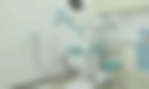 杭州康华口腔门诊部怎么样？正规靠谱的社区口腔管家