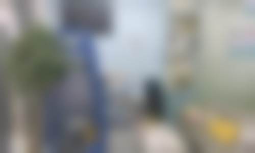 杭州康华口腔门诊部预约后爽约怎么办？规则须知提前了解