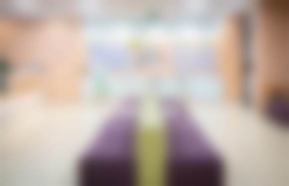六、成都何氏视佳眼科医院地址及交通路线