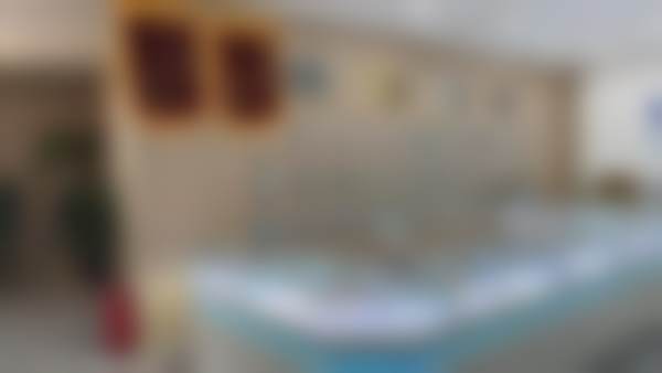 林州开元康目眼科门诊部配镜中心