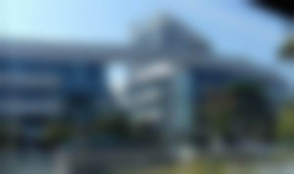 六、广东省人民医院珠海医院眼科（珠海市金湾中 心医院眼科）地址及交通路线