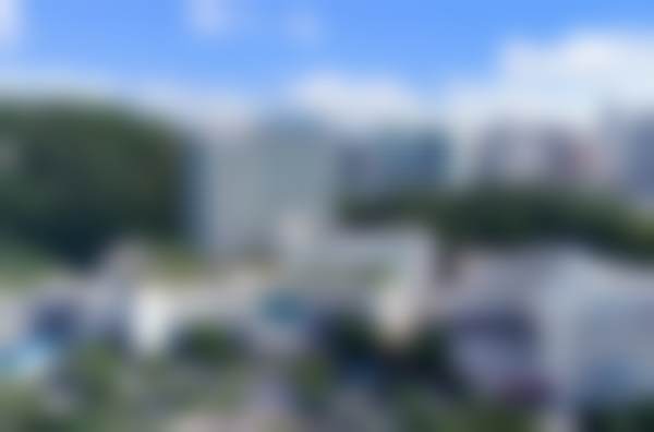 七、广东省人民医院珠海医院眼科（珠海市金湾中 心医院眼科）就诊预约挂号指南