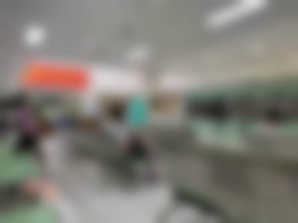 三、广东省人民医院珠海医院眼科（珠海市金湾中 心医院眼科）开展项目