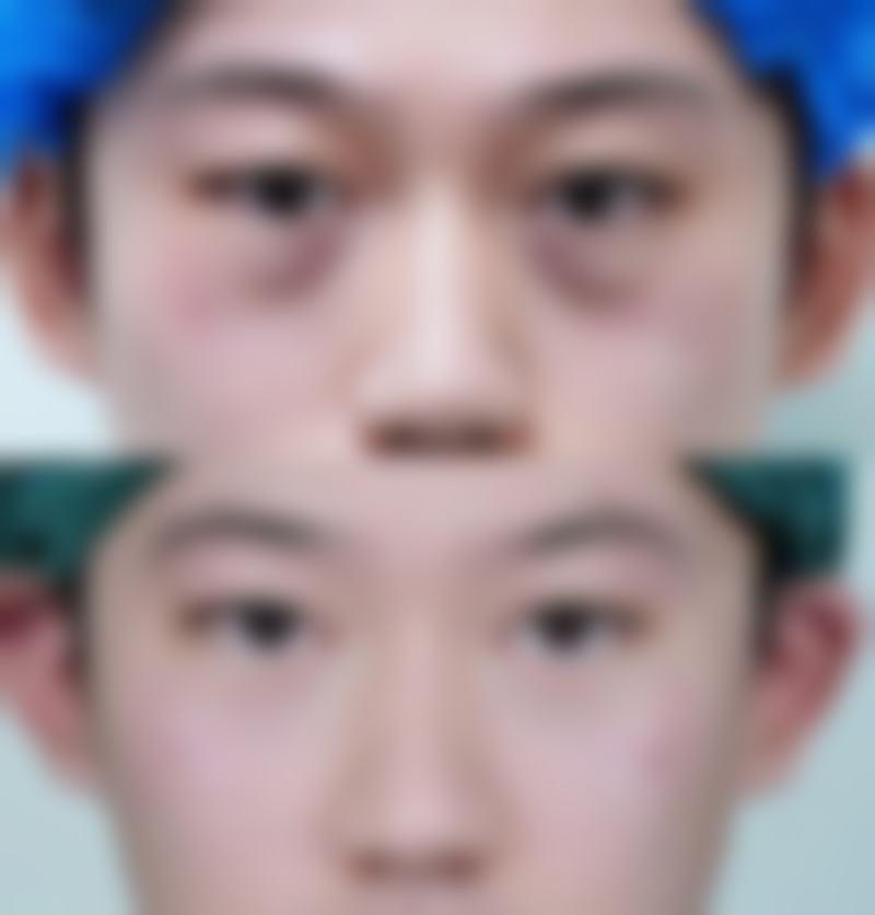 三、唐山美泉整形医疗美容诊所基本信息