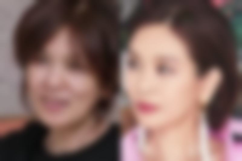 吴政君医生擅长的项目