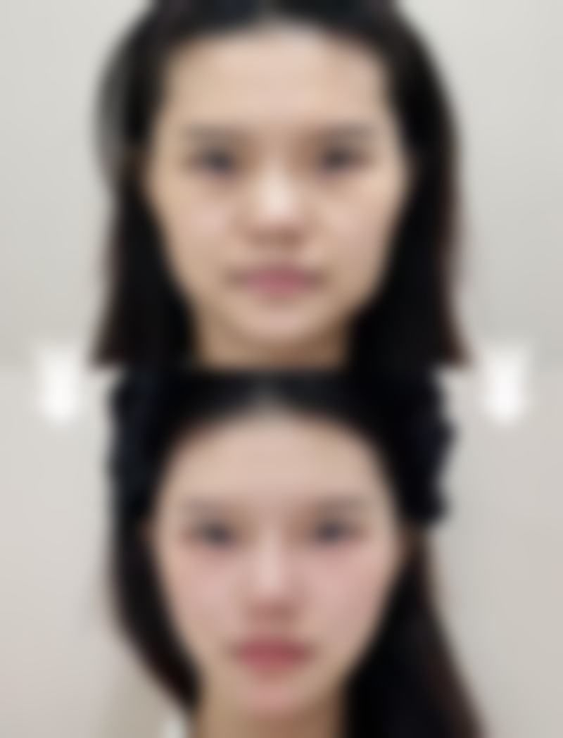 七、患者常见就诊关注点说明