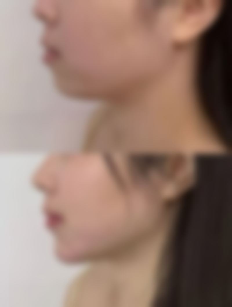 绵阳协和医院医学美容中 心医生团队经验稳定。