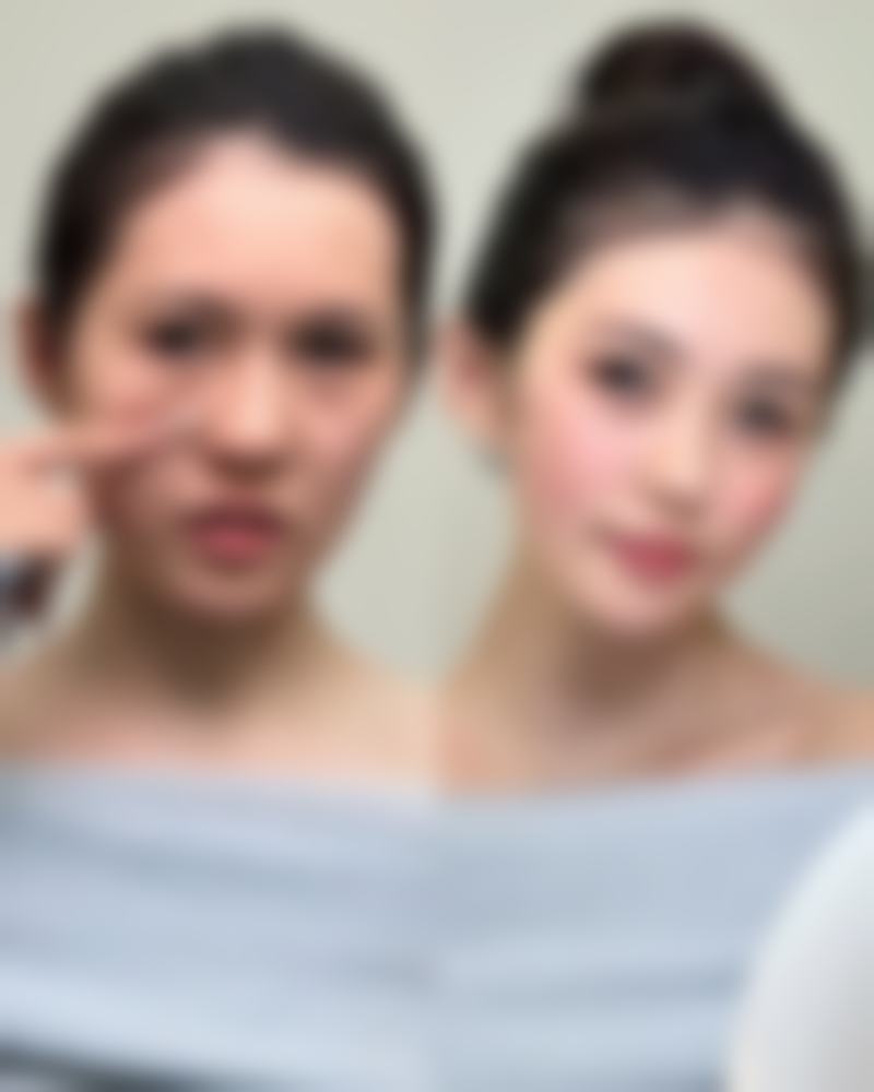 2026韓國GNG中文設定3步驟(附法定教學)