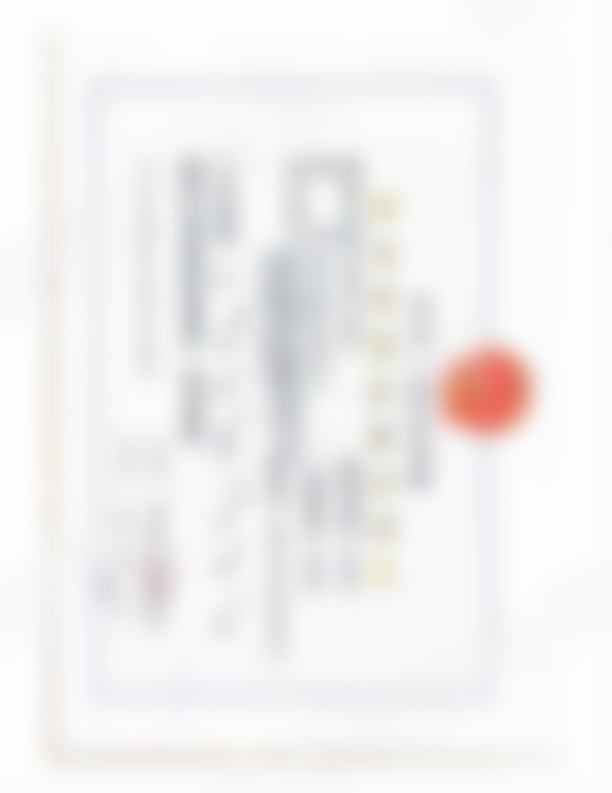 福州登特口腔医院电话号码及就诊指南