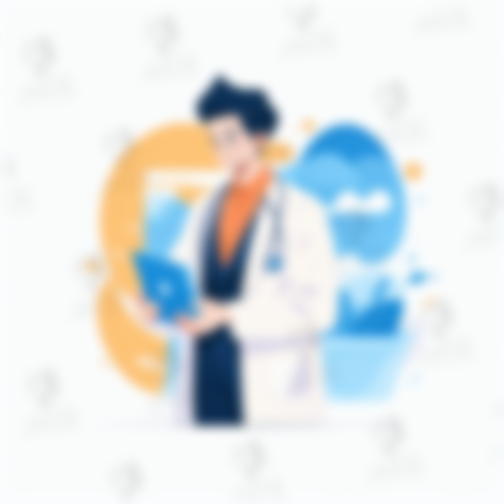陈光平