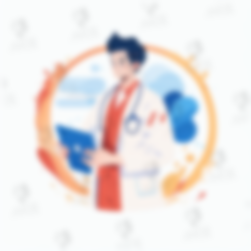 王文战