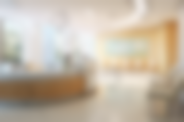 摩尔口腔医院