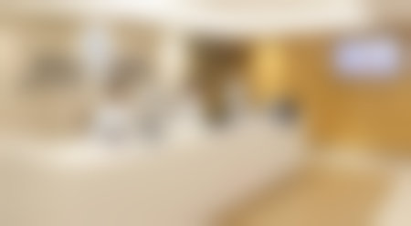 广州高尚医学美容中 心温馨提示——为了节省您的时间,看诊前请预约哦!