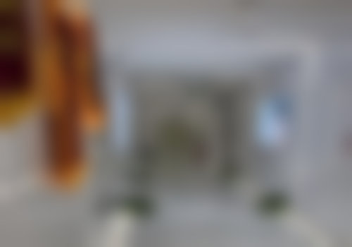 焦伟波医生坐诊的医院