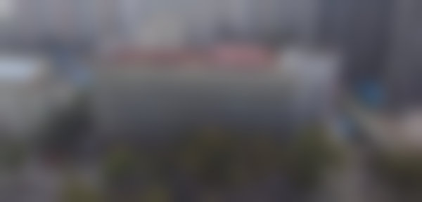 王文战坐诊的郑州博爱眼耳鼻喉医院眼科