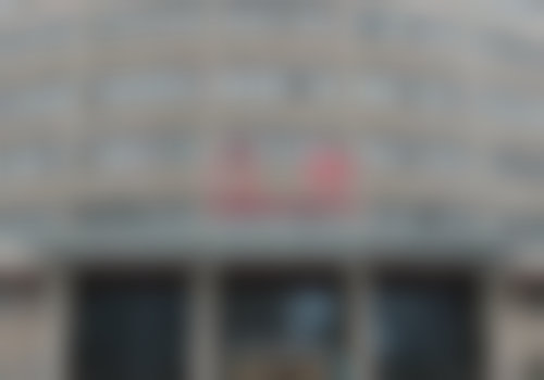 南通大学附属医院眼科2026年价格收费表: