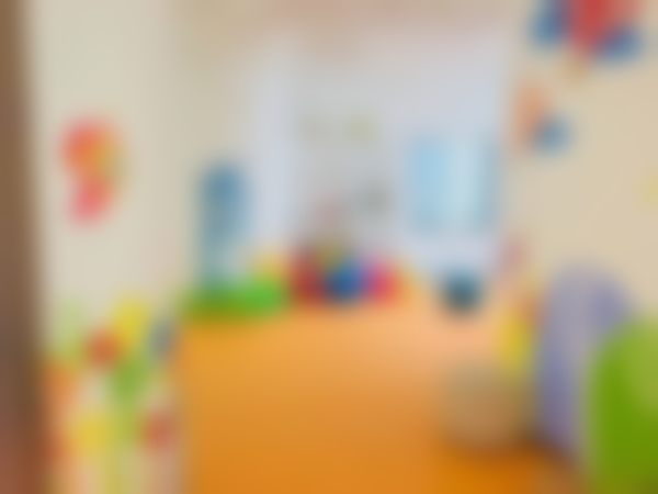 总结：福州维乐口腔拔残根项目选择及避坑指南
