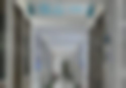 焦伟波医生的技术实力