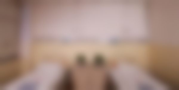 郑州博爱眼耳鼻喉医院眼科的乘车路线
