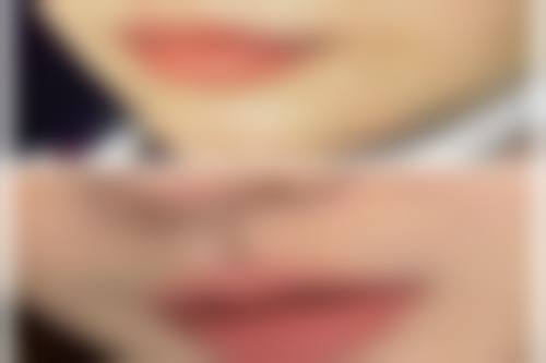 就诊和价格相关信息