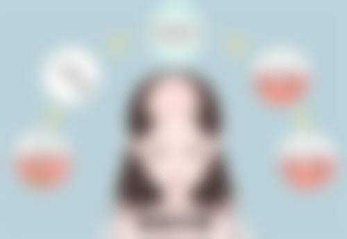 四、韩国图标ICON整形医院收费价格表/收费标准