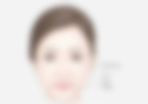 上海乐天整形外科医院的口碑评价