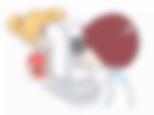 威海中康铭熙眼科有限公司治疗反馈与口碑评价。