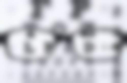 上海第十人民医院眼科（同济大学附属第十人民医院眼科）医生团队经验稳定。