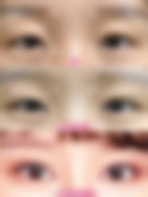 五、陈宝贵医生坐诊哪个医院？