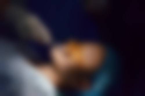 三、陈宝贵医生整形技术水平高