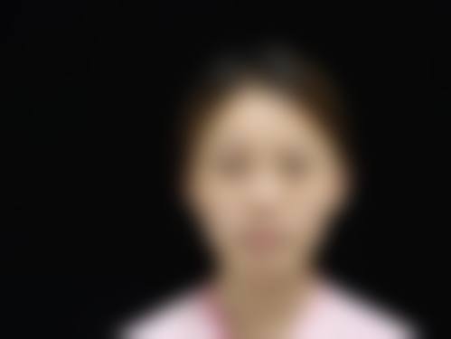 临汾市现代女子医院预约挂号方式。