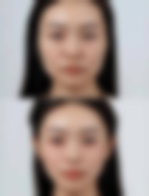 七、相关科普内容推荐