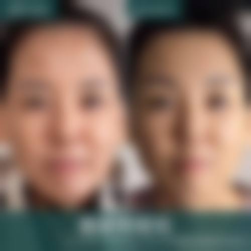 二、陈润茺医生执业背景与任职经历