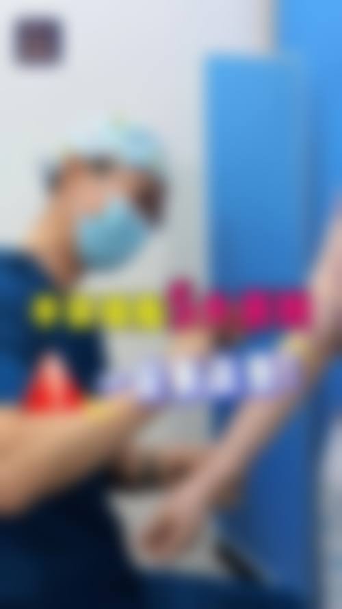 八、抽脂减肥价格影响因素