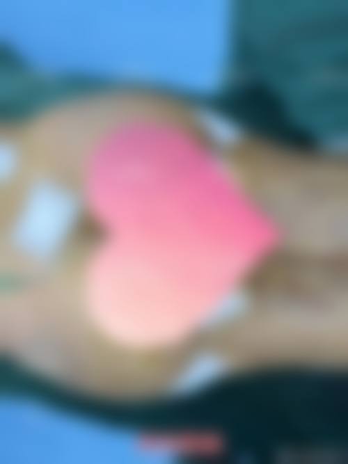 焦作金华整形医院擅长项目
