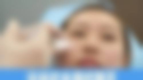 临汾市现代女子医院医生团队经验稳定。