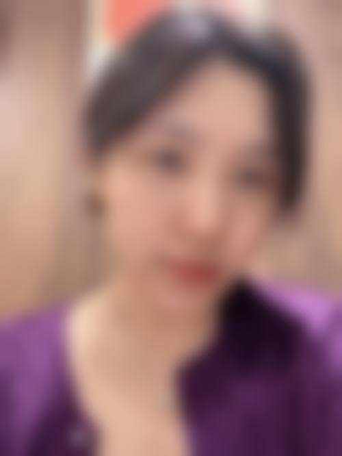 深圳皇佳医疗美容医院治疗反馈与口碑评价。