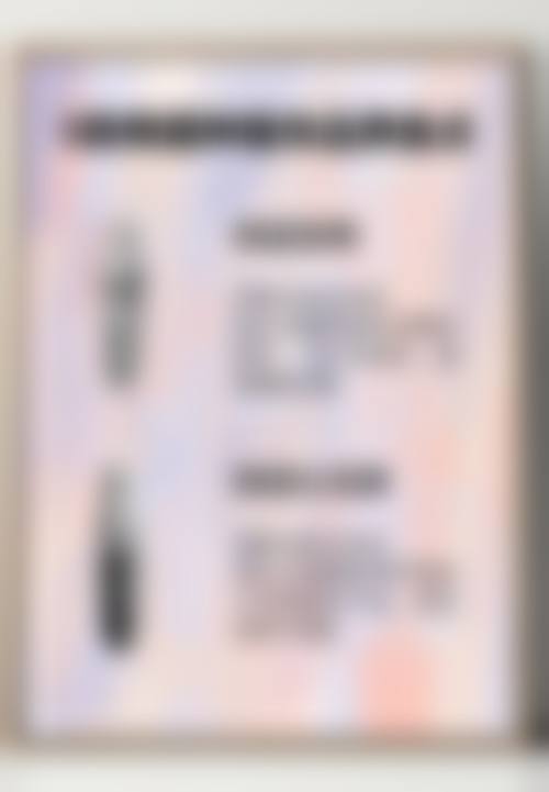 宣城德林口腔门诊营业时间