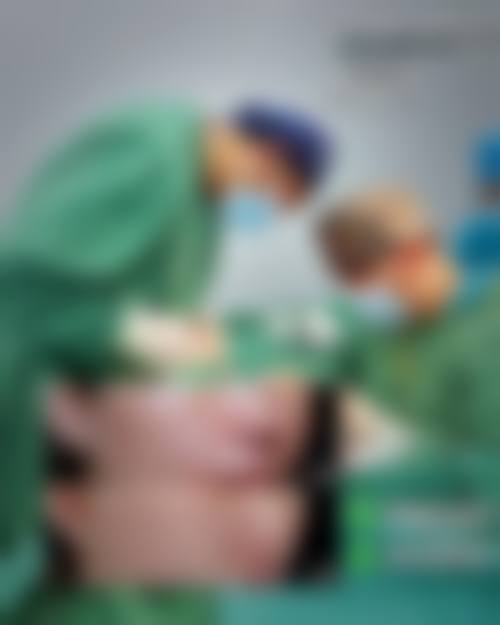 合肥立新医学美容门诊部门诊营业时间。