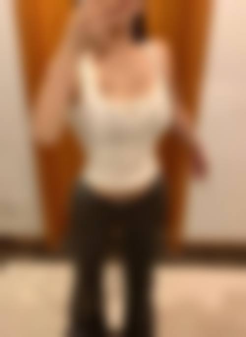 五、如何降低抽脂减肥后遗症风险