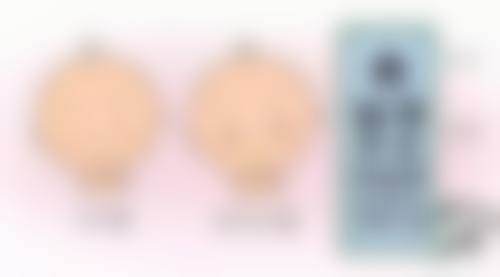 威海中康铭熙眼科有限公司预约挂号方式。