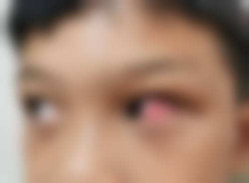 威海中康铭熙眼科有限公司医生团队经验稳定。