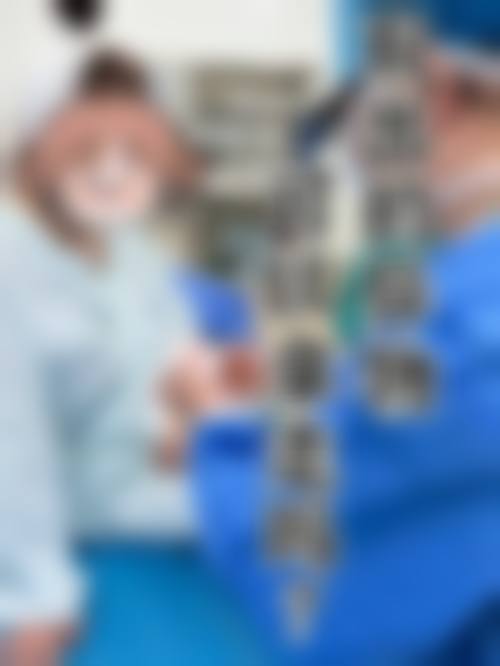 深圳皇佳医疗美容医院地理位置便于到院。
