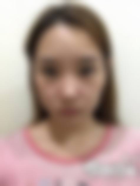 五、陈光平医生坐诊哪个医院?