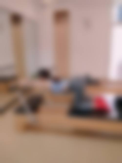 临汾市现代女子医院地理位置便于到院。