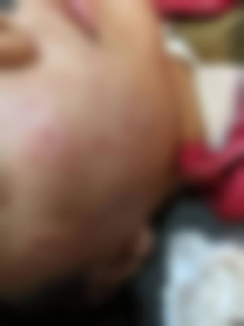 焦作金华整形医院预约挂号方式