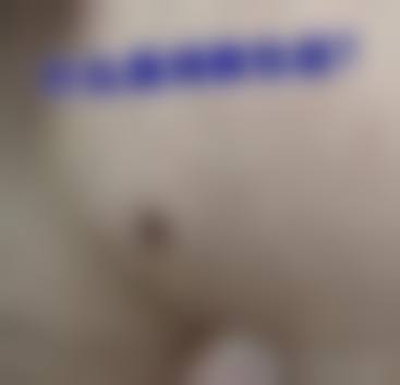 合肥立新医学美容门诊部治疗反馈与口碑评价。