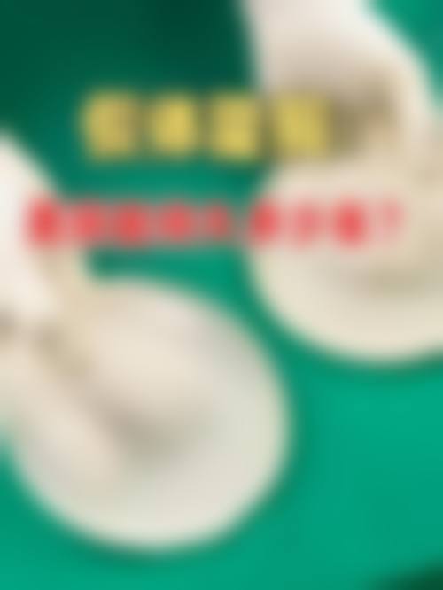 三、陈光平医生技术水平优势