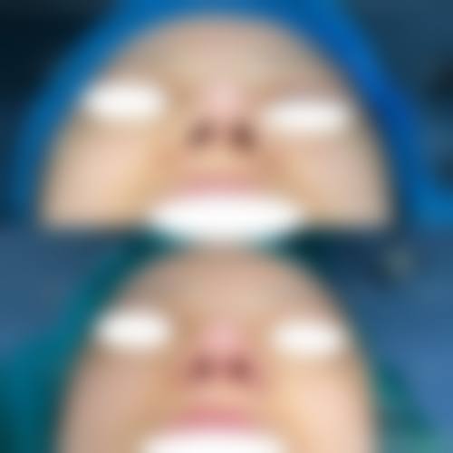 焦作金华整形医院地理位置便于到院