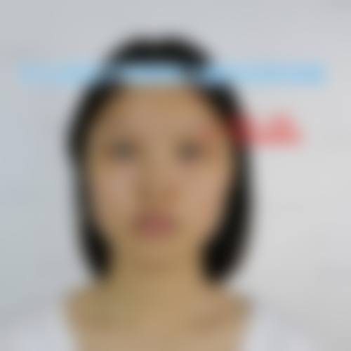 合肥立新医学美容门诊部2026年价格收费表：